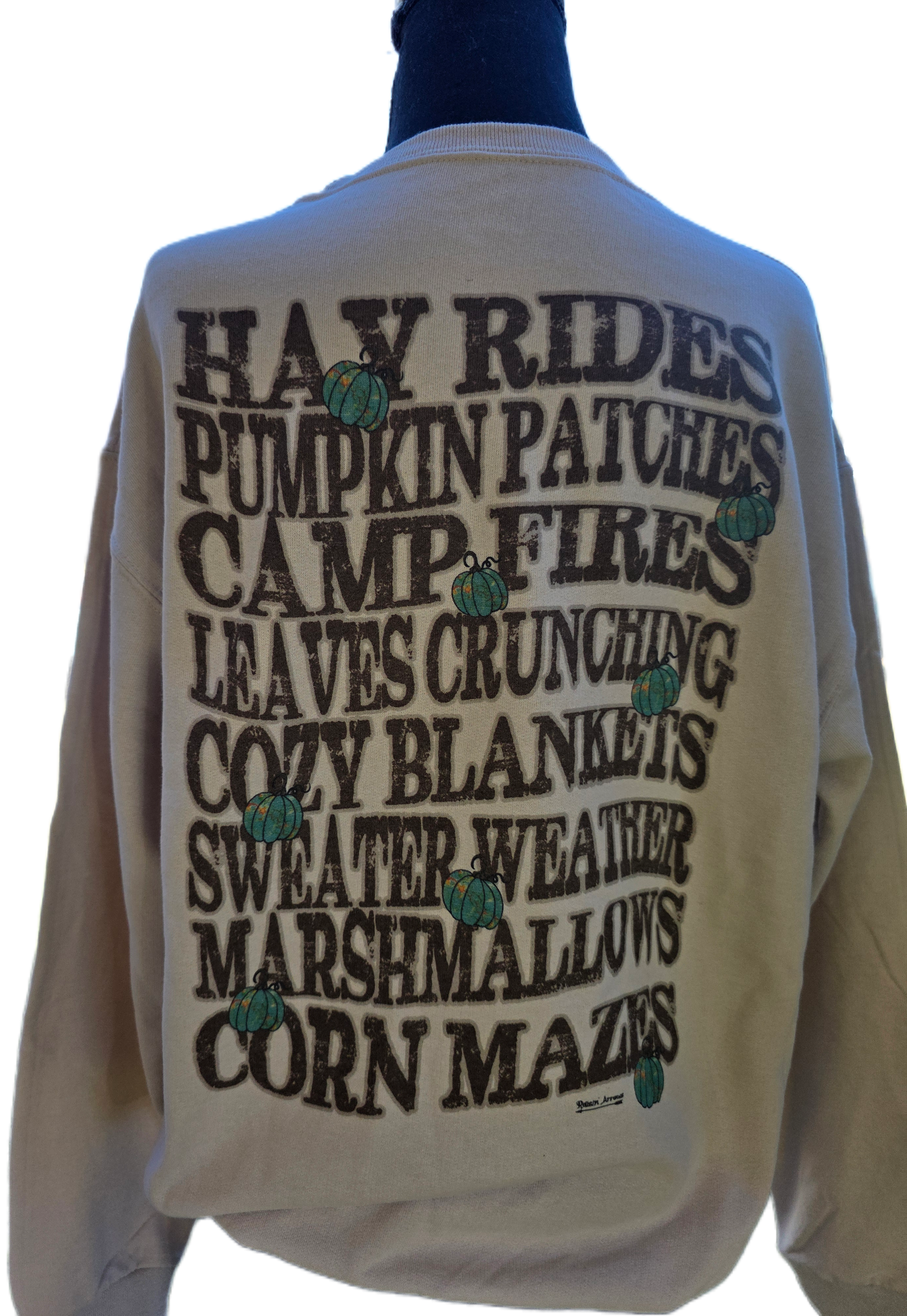 ITS ABOUT TO GET REAL BASIC