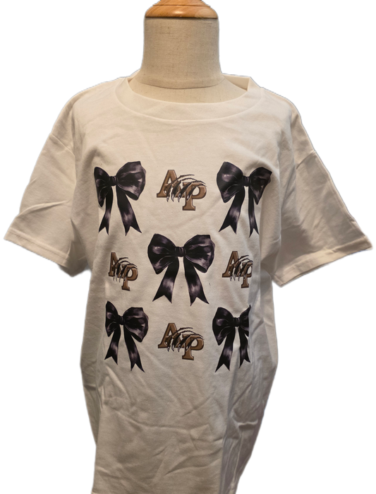 ANAHUAC PANTHERS GAME SHIRT